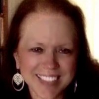 Donna Ryan