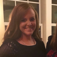 Stefanie Mansfield Turner