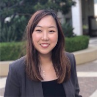 Hannah Hong