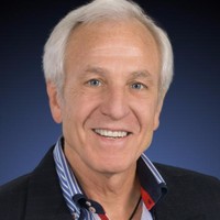 David Quiros