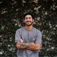 Jordán Sánchez Reyes