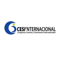 Ces Internacional