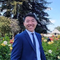 Winston Chen