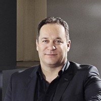 Emmanuel REY