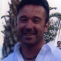 Jim Cannon