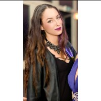 Giulia Rapaglià