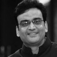 Sunil Malik