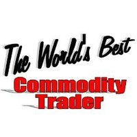 Commodity Trader