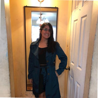 Marianela Barrera Richards