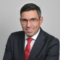 Ángel Sierra Pajuelo