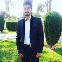 Muhammad Kamran