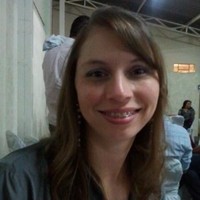 Sally Freddi da Silva