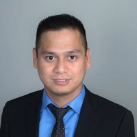 Rey Ytienza
