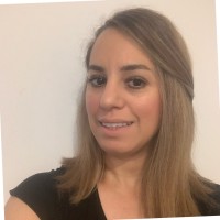 Sivan Ohana