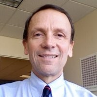 Tim McDermott