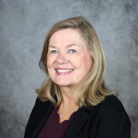 Ellen Cormier