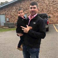 Ethan Emmons