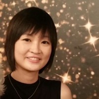 Clara Chan