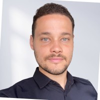 Isaías Fernandes