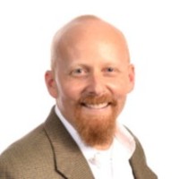 Jonathan Shuster, MBA