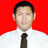 Muhammad Izzul Haq