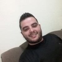 Gleyson Vilela