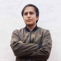 Adrian Ramirez