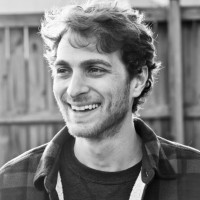 Kyle Solomon