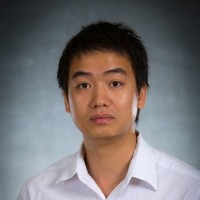 Duc Nguyen