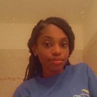 Shyravea Williams