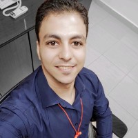 Hussien Dawood