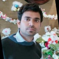 Ajay Pratap Singh