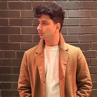Akash Sunda