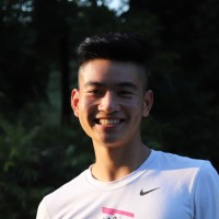 Andrew Chang