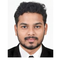 Logesh Murugan