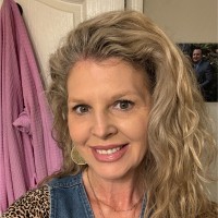 Holly Bumgardner