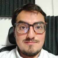 Mauricio Romero Arroyo