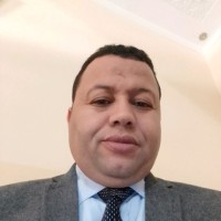 Aziz Khezzani