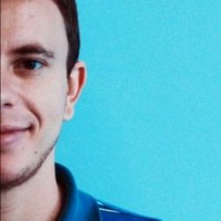 Marcos Vinicius Silva