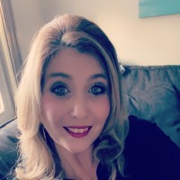 Heather Harkness-Kosty