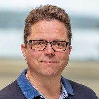 Thomas Johannessen