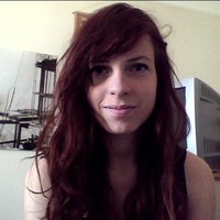 Bonnie Bracken-Patterson