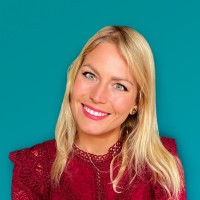 Miriam Hernández García