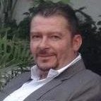 Frédéric Teyssedou