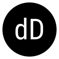 דוד דניאל DAVID DANIEL