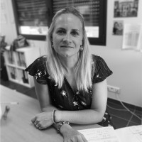 Mélanie Clement