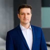 Bastian Koch