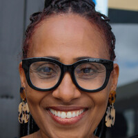 Ruth Donahue