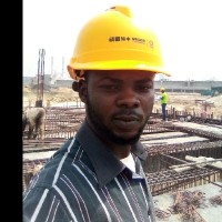 SAMUEL AJALA