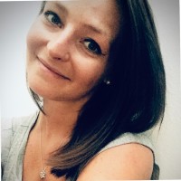 Carolin Maxein